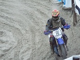 Enduro des 13-17 ans au Touquet (43)